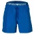 Emporio Armani Logoband Badshorts