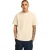 Timberland Hampthon Short Sleeve Tee Angora