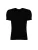 Emporio Armani T-shirt C-neck Mannen zwart