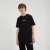 Ellesse T-Shirt
