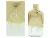 Calvin Klein Ck One Gold Edt Spray 50ml.
