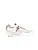 North Sails Sneakers Winch Vrouw Wit