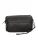 Northampton Polo Club Koppelingzak Heren BLACK
