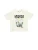 Koton Shirt  lichtbeige / zwart