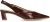 Stefano Lauran Slingbacks Dames 8879,
