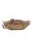 Guess Pouch Latte Logo