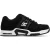 DC Shoes At-2 Sneakers Heren – Zwart –