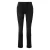 Jeans Tapered curvy cosy inside dames s.Oliver