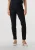 Japan Tky Pantalon Dames Hanna,