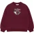 The New Sweat tn7289