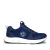 Damestrainers Nae Vegan Shoes Jor