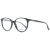 Max Mara Optisch montuur MM5084 001 53