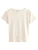 Next Shirt  ecru