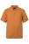 JP1880 Overhemd  oranje