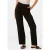 Forever New Scout Cargo Pants Black