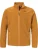 Schöffel Funktionele fleece-jas ‘ Hiking Fleece Jk Style Ash MNS ‘  bruin