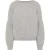 IZIA gebreide trui gaya