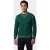 Scotch & Soda Soft Knit Crew Neck Regular-fit Pullover Rainforest