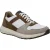 JOSEF SEIBEL Heren Sneaker Cameron 10 in veelkleurig