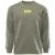 Hi-Tec Heren wega sweatshirt