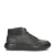 Ecco Ecco hoge sneakers