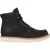 Jack And Jones Heren Archway Moc Toe Enkellaarsjes (Antraciet)