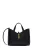 Furla Handtas Women