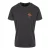 T-shirt Mister Tee Rose