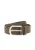 Boggi Milano Riem  lichtbruin