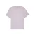 T-shirt Quiksilver Upside Down