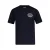 T-shirt Gant Graphic