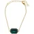 OTAZU Lady Di Bracelet Green
