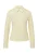 s.Oliver Blouse  lichtgeel