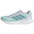 ADIDAS SPORTSWEAR Sneakers ‘Runfalcon 5’  cyaan blauw / lichtgroen / lichtlila