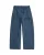 G-STAR Jeans  blauw denim