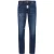 Jeans Recht Model