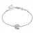 Vrouwenarmband Amelia Parker Cael