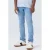 NAME IT KIDS NKMSILAS slim fit jeans – mediumblauw