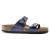Damessandalen Birkenstock Sydney Birko-Flor