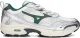 Mizuno Lage Sneakers Dames Mxr Dames,