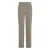 Damesbroek fransa FRBlazer 4