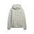 Hoodie Superdry Essential Logo Classic