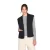 Vrouwen zonder mouwen cardigan 24 Colours