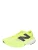new balance Loopschoen ‘Propel’  neongroen / zwart