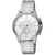 Just Cavalli Watch JC1G175M0255