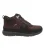 Solidus 67026 Kai 026 Sneakers