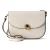FURLA Schoudertas ‘Moonlight’  offwhite