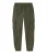 Name It Sweatbroek NKMOLLIE CARGO PANT BRU NOOS