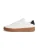 TOMMY HILFIGER Sneakers laag ‘COURT ESS’  wit