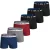 Nfl Boxershorts